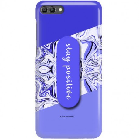 ETUI MULTIBAND NA TELEFON HUAWEI Y9 2018 MIX-2020-1-147