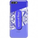 ETUI MULTIBAND NA TELEFON HUAWEI Y9 2018 MIX-2020-1-147