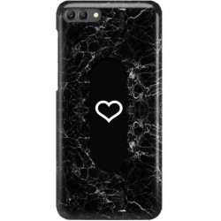 ETUI MULTIBAND NA TELEFON HUAWEI Y9 2018 MIX-2020-1-148