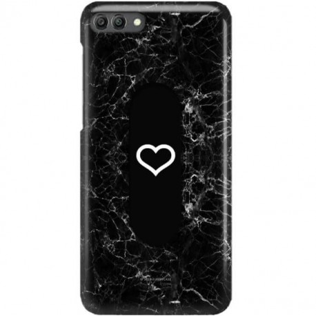 ETUI MULTIBAND NA TELEFON HUAWEI Y9 2018 MIX-2020-1-148