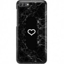 ETUI MULTIBAND NA TELEFON HUAWEI Y9 2018 MIX-2020-1-148