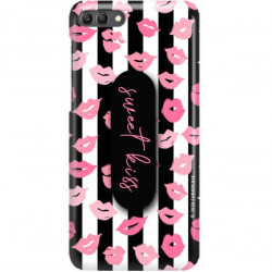 ETUI MULTIBAND NA TELEFON HUAWEI Y9 2018 MIX-2020-1-152