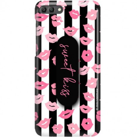 ETUI MULTIBAND NA TELEFON HUAWEI Y9 2018 MIX-2020-1-152