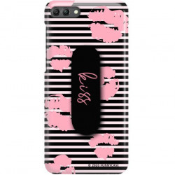 ETUI MULTIBAND NA TELEFON HUAWEI Y9 2018 MIX-2020-1-154