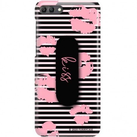 ETUI MULTIBAND NA TELEFON HUAWEI Y9 2018 MIX-2020-1-154