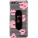 ETUI MULTIBAND NA TELEFON HUAWEI Y9 2018 MIX-2020-1-154