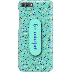 ETUI MULTIBAND NA TELEFON HUAWEI Y9 2018 MIX-2020-1-166