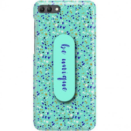 ETUI MULTIBAND NA TELEFON HUAWEI Y9 2018 MIX-2020-1-166
