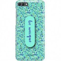 ETUI MULTIBAND NA TELEFON HUAWEI Y9 2018 MIX-2020-1-166