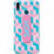 ETUI MULTIBAND NA TELEFON HUAWEI Y9 2019 MIX-2020-1-114