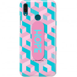ETUI MULTIBAND NA TELEFON HUAWEI Y9 2019 MIX-2020-1-114