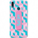 ETUI MULTIBAND NA TELEFON HUAWEI Y9 2019 MIX-2020-1-114
