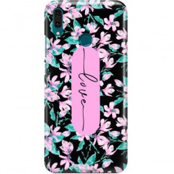 ETUI MULTIBAND NA TELEFON HUAWEI Y9 2019 MIX-2020-1-136