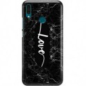 ETUI MULTIBAND NA TELEFON HUAWEI Y9 2019 MIX-2020-1-143