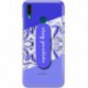 ETUI MULTIBAND NA TELEFON HUAWEI Y9 2019 MIX-2020-1-147