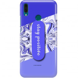 ETUI MULTIBAND NA TELEFON HUAWEI Y9 2019 MIX-2020-1-147
