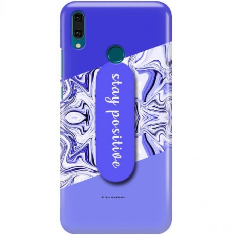 ETUI MULTIBAND NA TELEFON HUAWEI Y9 2019 MIX-2020-1-147