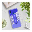ETUI MULTIBAND NA TELEFON HUAWEI Y9 2019 MIX-2020-1-147