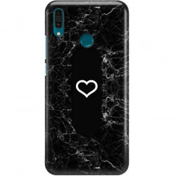ETUI MULTIBAND NA TELEFON HUAWEI Y9 2019 MIX-2020-1-148