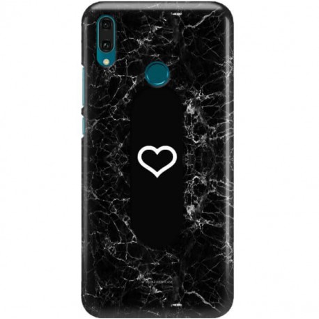 ETUI MULTIBAND NA TELEFON HUAWEI Y9 2019 MIX-2020-1-148