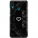 ETUI MULTIBAND NA TELEFON HUAWEI Y9 2019 MIX-2020-1-148