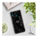 ETUI MULTIBAND NA TELEFON HUAWEI Y9 2019 MIX-2020-1-148