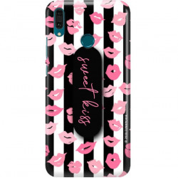 ETUI MULTIBAND NA TELEFON HUAWEI Y9 2019 MIX-2020-1-152