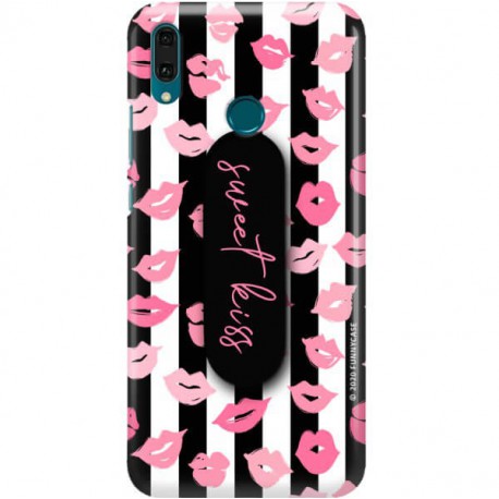 ETUI MULTIBAND NA TELEFON HUAWEI Y9 2019 MIX-2020-1-152