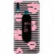 ETUI MULTIBAND NA TELEFON HUAWEI Y9 2019 MIX-2020-1-154