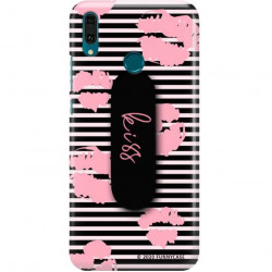 ETUI MULTIBAND NA TELEFON HUAWEI Y9 2019 MIX-2020-1-154