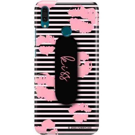 ETUI MULTIBAND NA TELEFON HUAWEI Y9 2019 MIX-2020-1-154