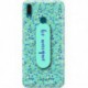 ETUI MULTIBAND NA TELEFON HUAWEI Y9 2019 MIX-2020-1-166
