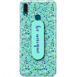 ETUI MULTIBAND NA TELEFON HUAWEI Y9 2019 MIX-2020-1-166