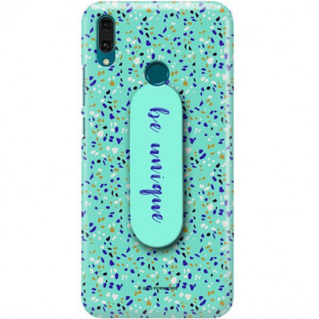 ETUI MULTIBAND NA TELEFON HUAWEI Y9 2019 MIX-2020-1-166