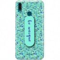 ETUI MULTIBAND NA TELEFON HUAWEI Y9 2019 MIX-2020-1-166