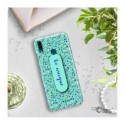 ETUI MULTIBAND NA TELEFON HUAWEI Y9 2019 MIX-2020-1-166