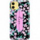 ETUI MULTIBAND NA TELEFON APPLE IPHONE 11 MIX-2020-1-136