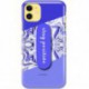 ETUI MULTIBAND NA TELEFON APPLE IPHONE 11 MIX-2020-1-147