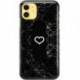 ETUI MULTIBAND NA TELEFON APPLE IPHONE 11 MIX-2020-1-148