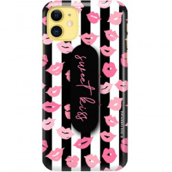 ETUI MULTIBAND NA TELEFON APPLE IPHONE 11 MIX-2020-1-152
