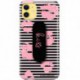 ETUI MULTIBAND NA TELEFON APPLE IPHONE 11 MIX-2020-1-154