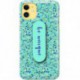 ETUI MULTIBAND NA TELEFON APPLE IPHONE 11 MIX-2020-1-166