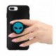 ETUI JOY NA TELEFON APPLE IPHONE 7 PLUS / 8 PLUS ST_JOY-2020-1-100
