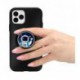 ETUI JOY NA TELEFON APPLE IPHONE 11 PRO MAX ST_JOY-2020-1-102