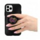 ETUI JOY NA TELEFON APPLE IPHONE 11 PRO ST_JOY-2020-1-103