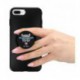 ETUI JOY NA TELEFON APPLE IPHONE 7 PLUS / 8 PLUS ST_JOY-2020-1-104