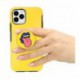 ETUI JOY NA TELEFON APPLE IPHONE 11 PRO MAX ST_JOY-2020-1-105