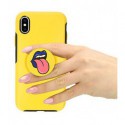 ETUI JOY NA TELEFON APPLE IPHONE XS MAX ST_JOY-2020-1-105