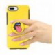 ETUI JOY NA TELEFON APPLE IPHONE 7 PLUS / 8 PLUS ST_JOY-2020-1-105