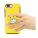 ETUI JOY NA TELEFON APPLE IPHONE 7 PLUS / 8 PLUS ST_JOY-2020-1-107